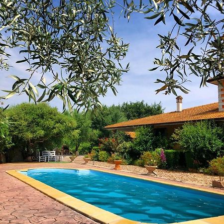 B&B Casa Vacanza Centro Sardegna Sorgono Εξωτερικό φωτογραφία