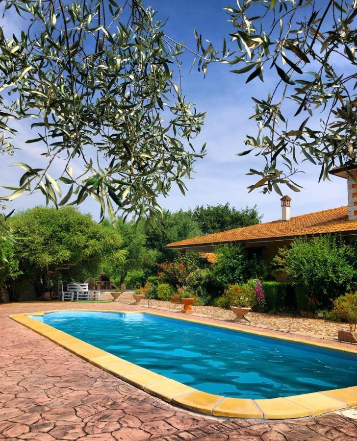 B&B Casa Vacanza Centro Sardegna Sorgono Εξωτερικό φωτογραφία